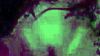 I experience the pink drip while riding the dildo passionately