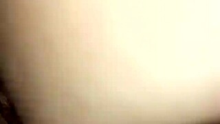 Me And My Boyfriend Having A Fun Time Together