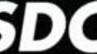 Brunette Milf Chloe Lamour Raunchy Deep Anal Drilling With Massive Cock - Her Limit