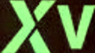 Tight Pussy Whore Roleplays as Horny Young Wife