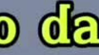 Small Pussy Gets Intense Massage Then Deepthroats Huge Cock