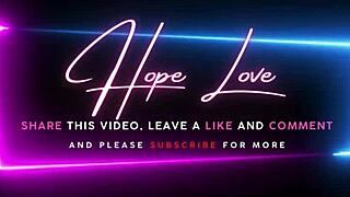 Feeling the passion, Malaysian widow gets fucked hard