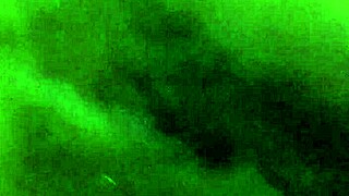 i love it nasty in the ass