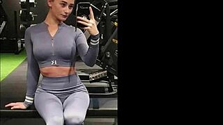 Fapvideo francis kweldam