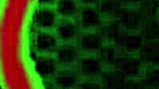 come on, watch sexy kruel kitty get massaged and then fucked hard