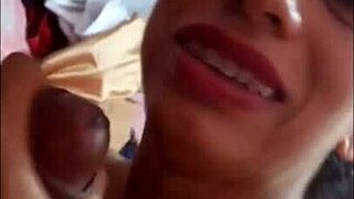 Lenev8 Em Amor De Pica Aonde Bate Fica Amor Pela Pica Do Safado Que Estava Fodendo Ela No Pelo