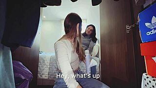 Maria we can't keep deceiving