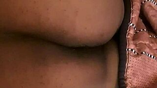 i love it nasty in the ass