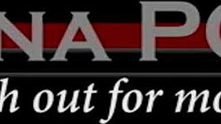 I Fuck Him So Hard Because Boyfriend Missed My Wet Pussy