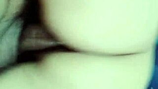 Wet Pussy Fuck Video