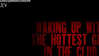 amalia davis one night stand breeding fantasy with jimmy bud