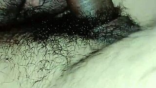 Wet Pussy Fuck Video