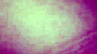 Que Rico Compadre Cojeme Duro Que Mi Cornudo Trabaja