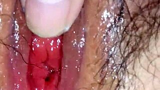 Me And My Boyfriend Having A Fun Time Together