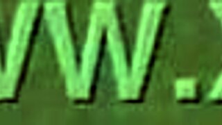 Breeding Thick Milf For Another Orgasm