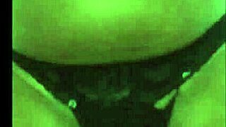 Lenev8 Em Amor De Pica Aonde Bate Fica Amor Pela Pica Do Safado Que Estava Fodendo Ela No Pelo