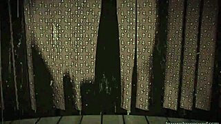 Lara Latex Teases Horny Casting Desires