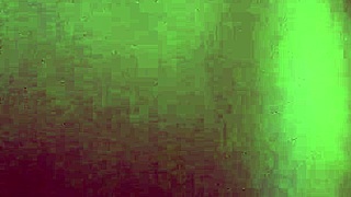 i love it nasty in the ass