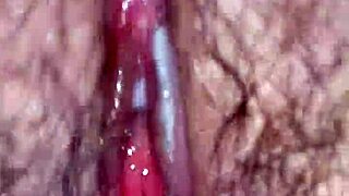 Me And My Boyfriend Having A Fun Time Together