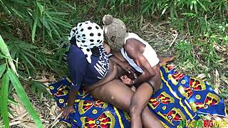 I sat hard on my friend's dick until my pussy was covered in cum