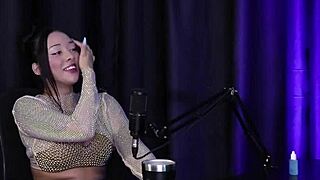 compilados da debora andrade no hot cast parte 3 watch on sheer red