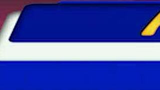 Freya Dee Tests Sex Toys With Masturbation