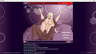 Does Tetona Want My Polla?