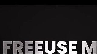 CASE NO 6615425 - THE ENTITLED FRAUDSTER BY SHOPLYFTER MYLF FEATURING WHITNEY OC & DORIAN DEL ISLA