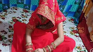 marriage anniversary night part 2