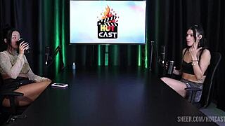 compilados da debora andrade no hot cast parte 3 watch on sheer red