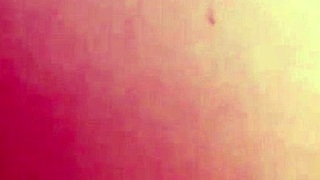 Young Woman Experiences Romantic Sex With Her Friend At Age Eighteen