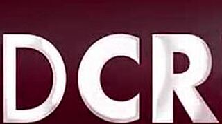 nothing says thanksgiving like cumming in her ass with wife around