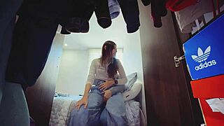 Maria we can't keep deceiving