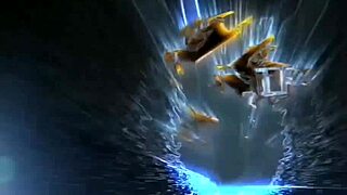 She Was Lucky to Suck, Blowjob, and Fuck This Huge Monster Cock in Homemade Amateur Video with Small Waist