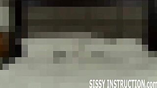 My sissy ass needs a hard pounding