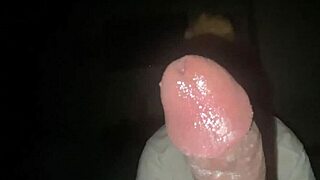 latina cheating on her husband