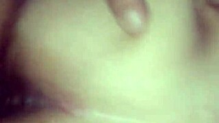 Estamos De Volta Casada Puta Com A Buceta Ensopada Levando Socada Do Comedor