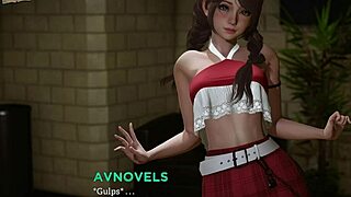 eternum 264 game play