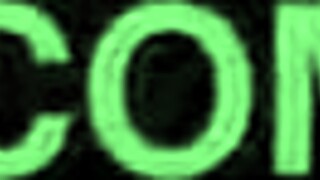 mistress tied her slave to the bed and fucked him deep in his mouth