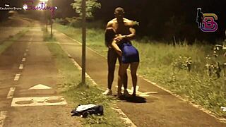 i fuck wife with big cock