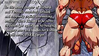 massacre of the mammoth manhood in interracial cumshot