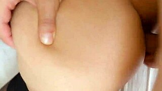 Perfect Asses Latinas Fucking Huge Euro Cock Natashe Teen 18+ Tru Kait