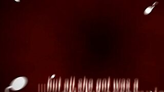 porn j taut pussy gets fucked hardcore