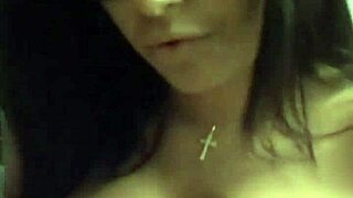 Me And My Boy Engage In Wet Pussy Sex On The Sofa With Moaning