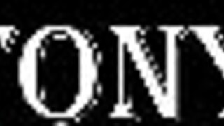 Hot Latina MILF Fucked Hard in Homemade Anal Session