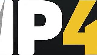 Slutty Gf Sucks Cock Then Stripteases