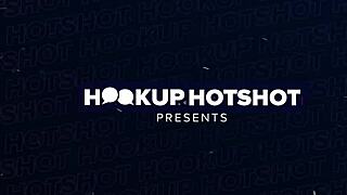 Tiny whore cecelia taylor wants more hardcore sex