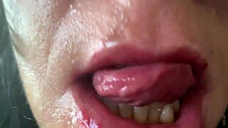 milfycalla cheating wife compilation real slut wife best compilation