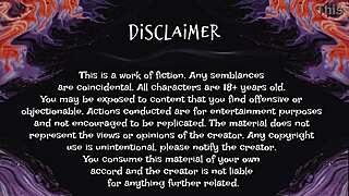 The dying wish audio for women by eses70