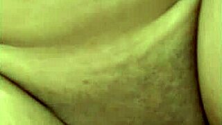 hedir excitedly calls herself naughty slut in arab sex